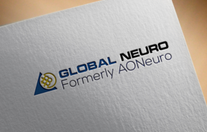 Logo Design by poran for this project | Design: #16384352