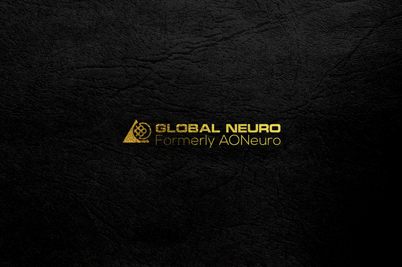 Logo Design by poran for this project | Design #16384353