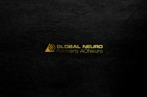 Logo Design by poran for this project | Design: #16384353