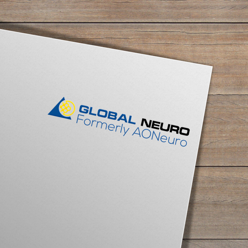 Logo Design by poran for this project | Design #16384355