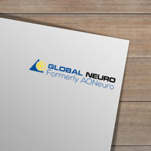 Logo Design by poran for this project | Design: #16384355