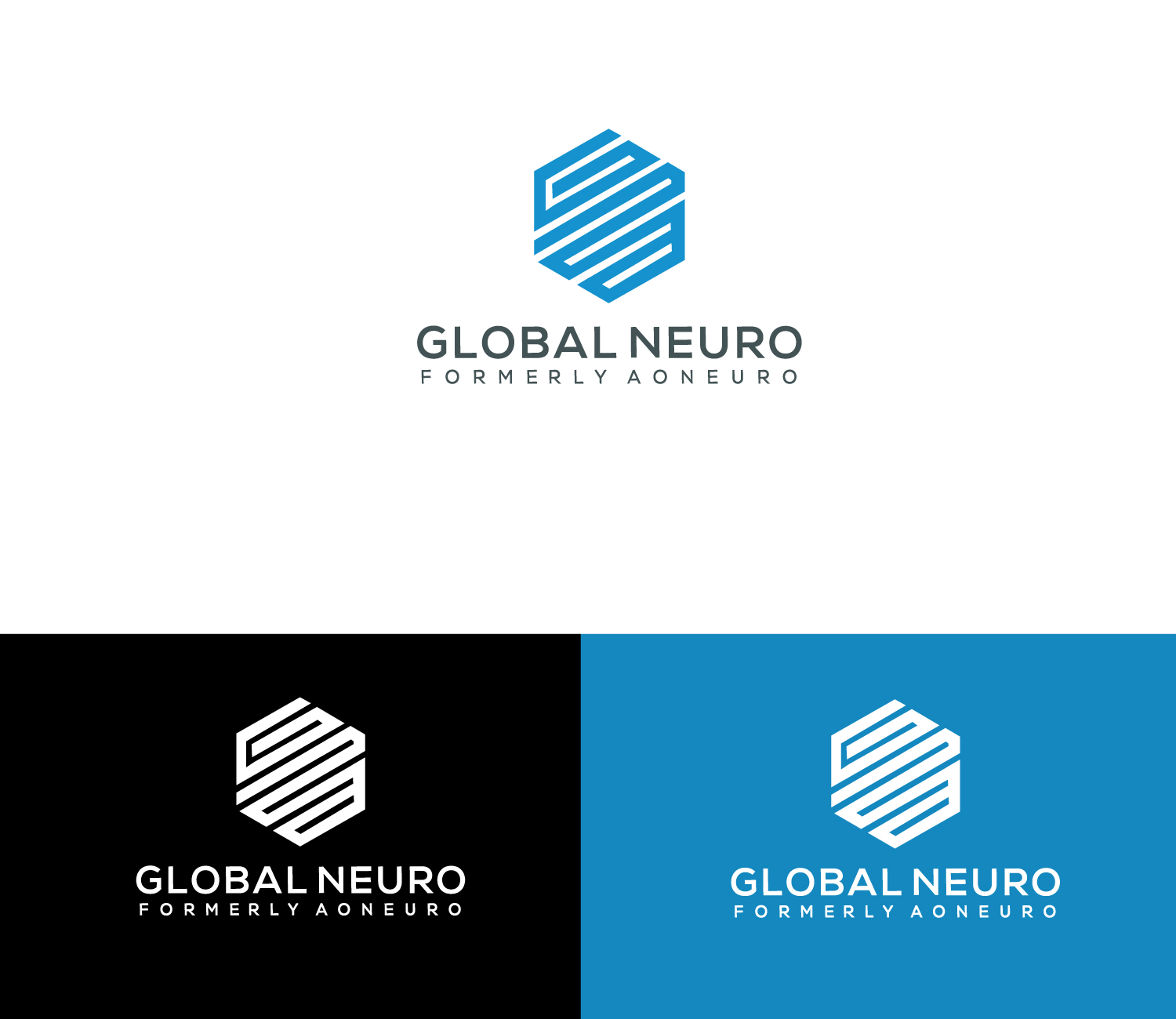 Logo Design by solidinto for this project | Design #16471850