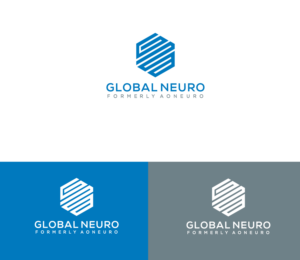 Logo Design by solidinto for this project | Design: #16471851