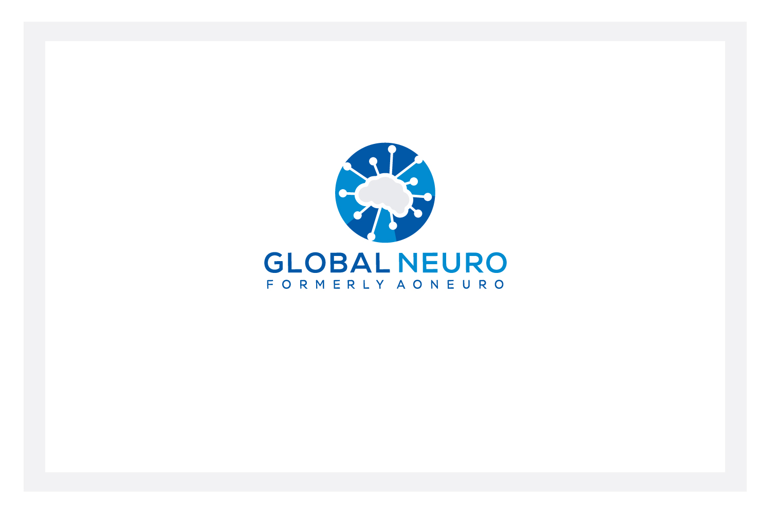 Logo Design by solidinto for this project | Design #16471852