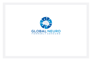 Logo Design by solidinto for this project | Design: #16471852