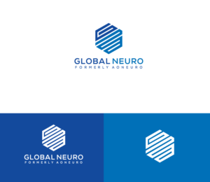 Logo Design by solidinto for this project | Design: #16471853