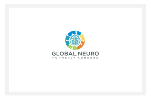 Logo Design by solidinto for this project | Design: #16471854