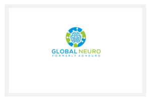 Logo Design by solidinto for this project | Design: #16471875