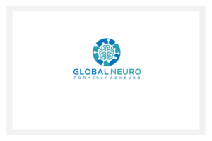 Logo Design by solidinto for this project | Design: #16471876