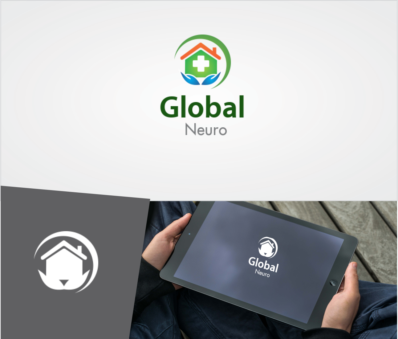 Logo Design by Behave 2 for this project | Design #16390620