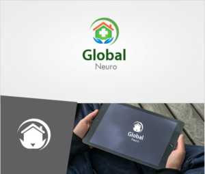 Logo Design by Behave 2 for this project | Design: #16390620