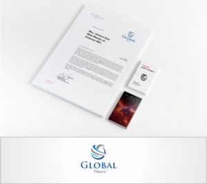 Logo Design by Behave 2 for this project | Design: #16390621