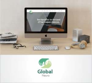Logo Design by Behave 2 for this project | Design: #16390622