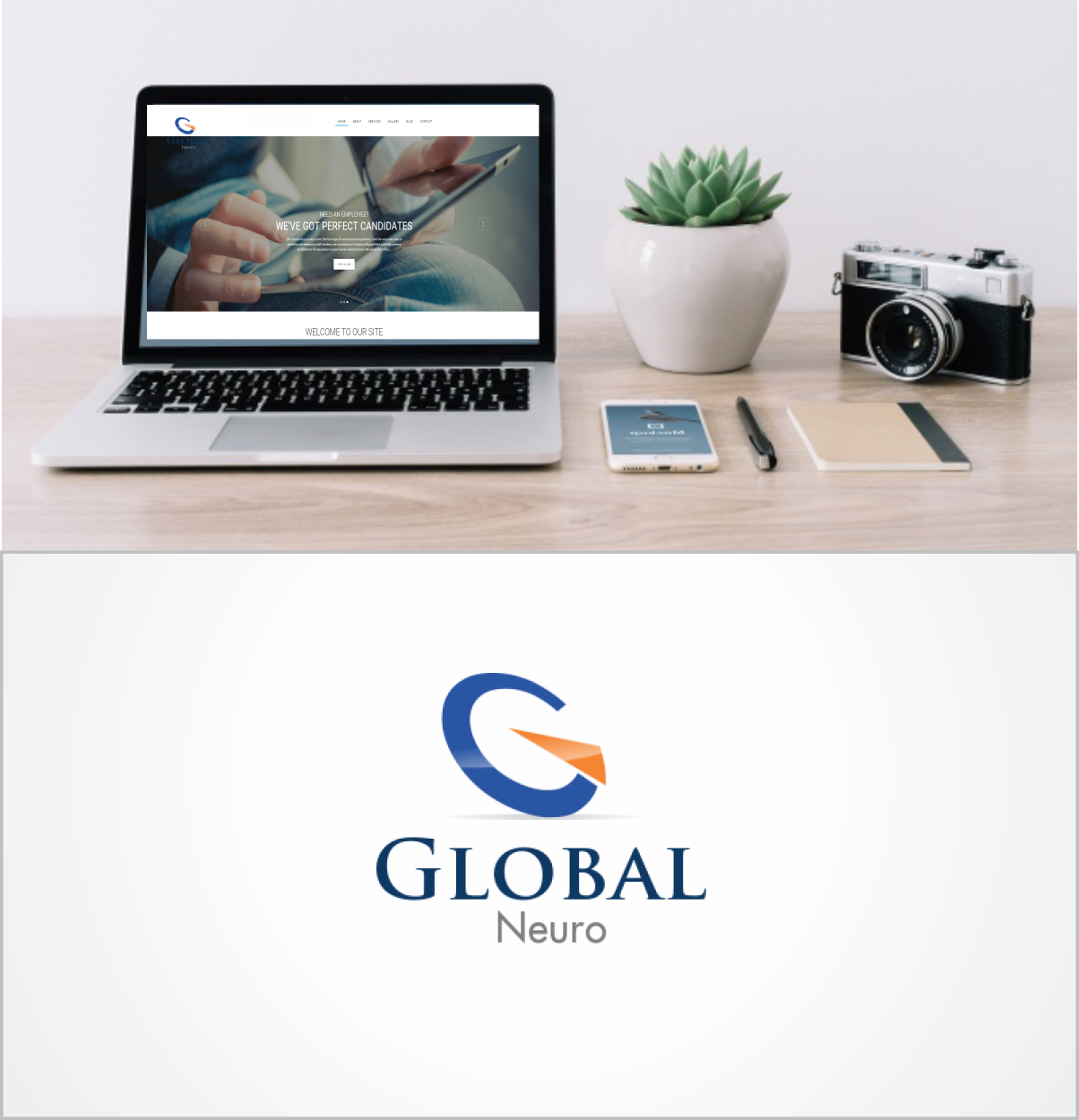 Logo Design by Behave 2 for this project | Design #16390623