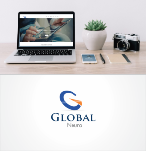 Logo Design by Behave 2 for this project | Design: #16390623