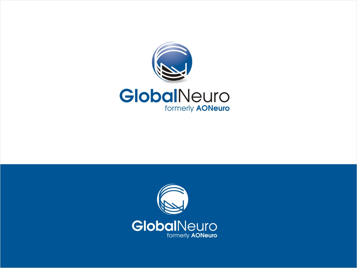 Logo Design by Sushma for this project | Design #16378777