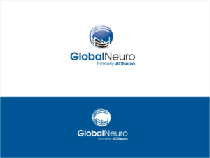 Logo Design by Sushma for this project | Design: #16378777