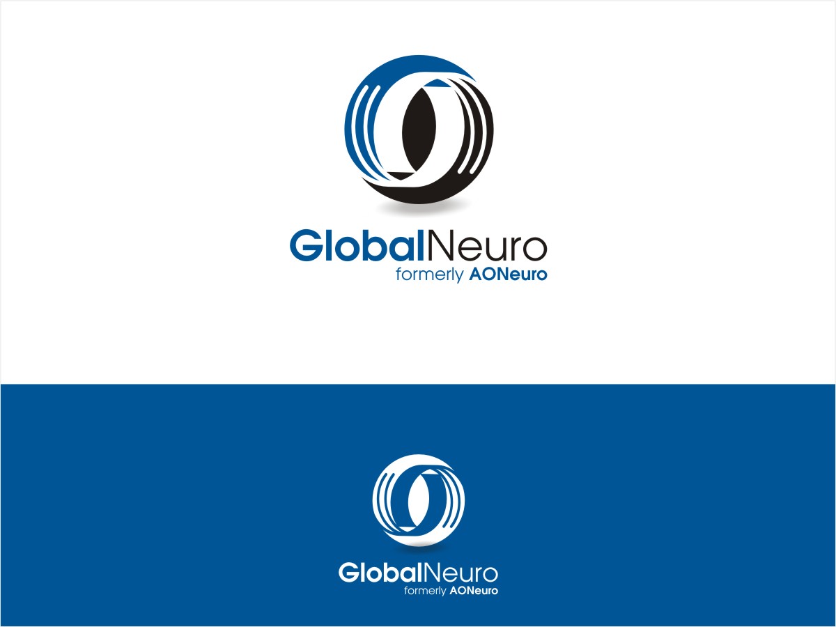 Logo Design by Sushma for this project | Design #16378917