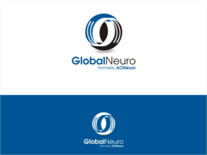 Logo Design by Sushma for this project | Design: #16378917