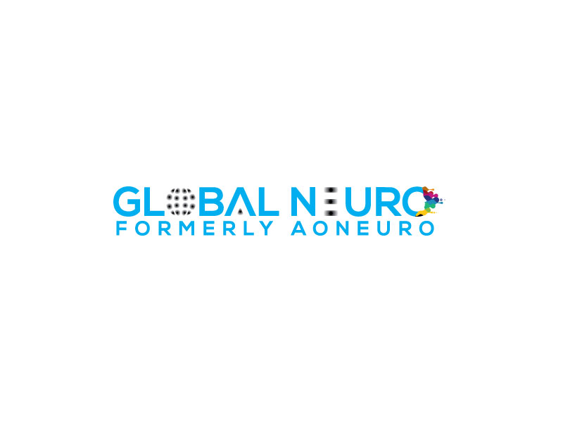 Logo Design by roman reings for this project | Design #16382192