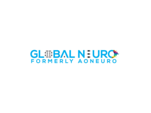 Logo Design by roman reings for this project | Design: #16382192