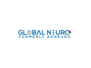 Logo Design by roman reings for this project | Design: #16382193