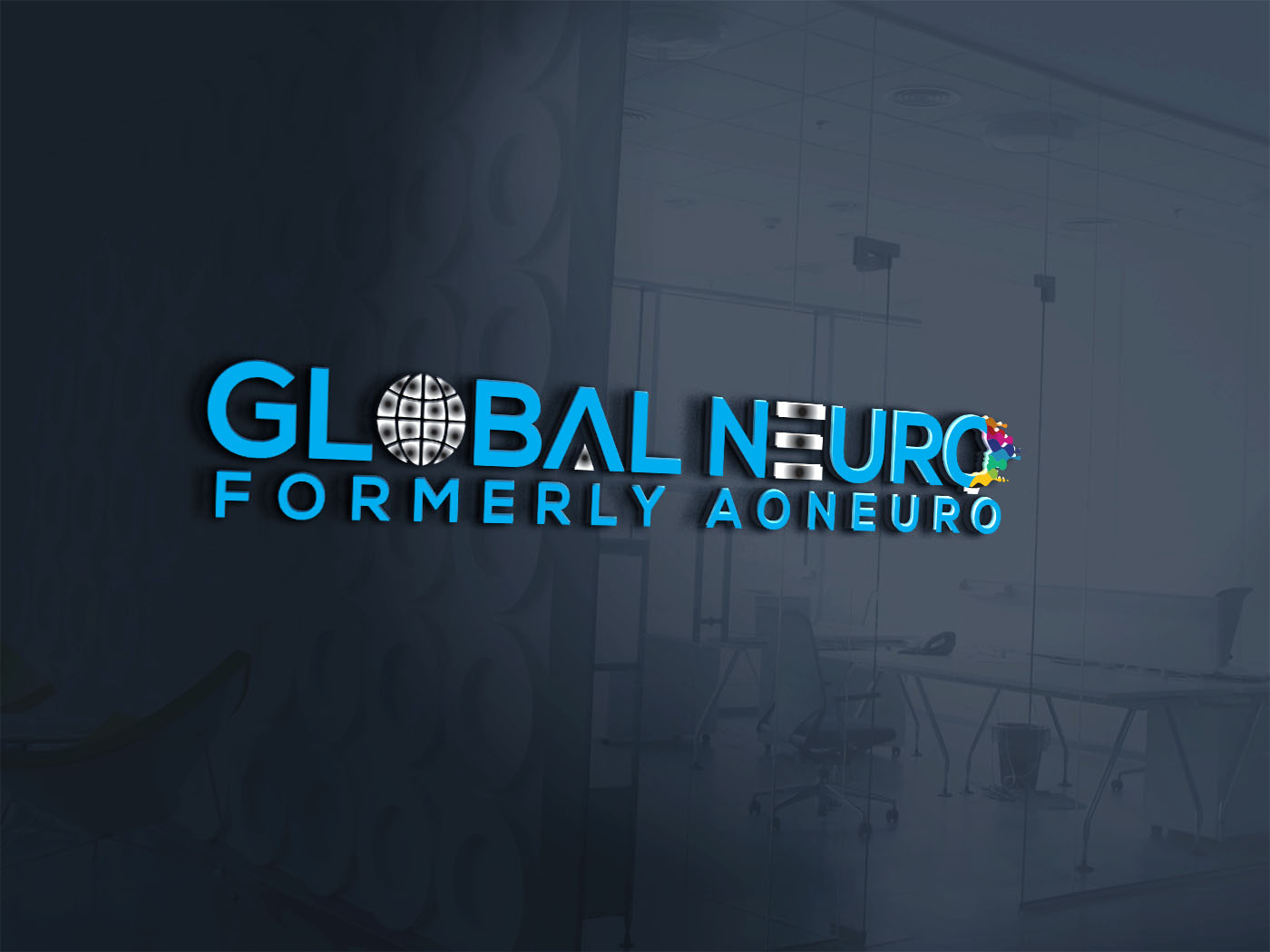 Logo Design by roman reings for this project | Design #16382194