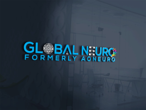 Logo Design by roman reings for this project | Design: #16382194