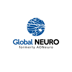 Logo Design by cvedesign