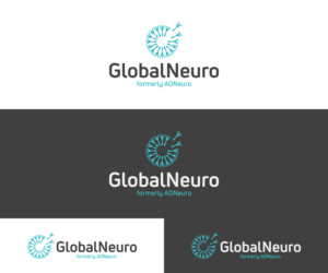 Logo Design by Matt_B for this project | Design #16481646