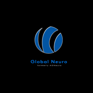 Logo Design by Solomon Durai for this project | Design #16481543