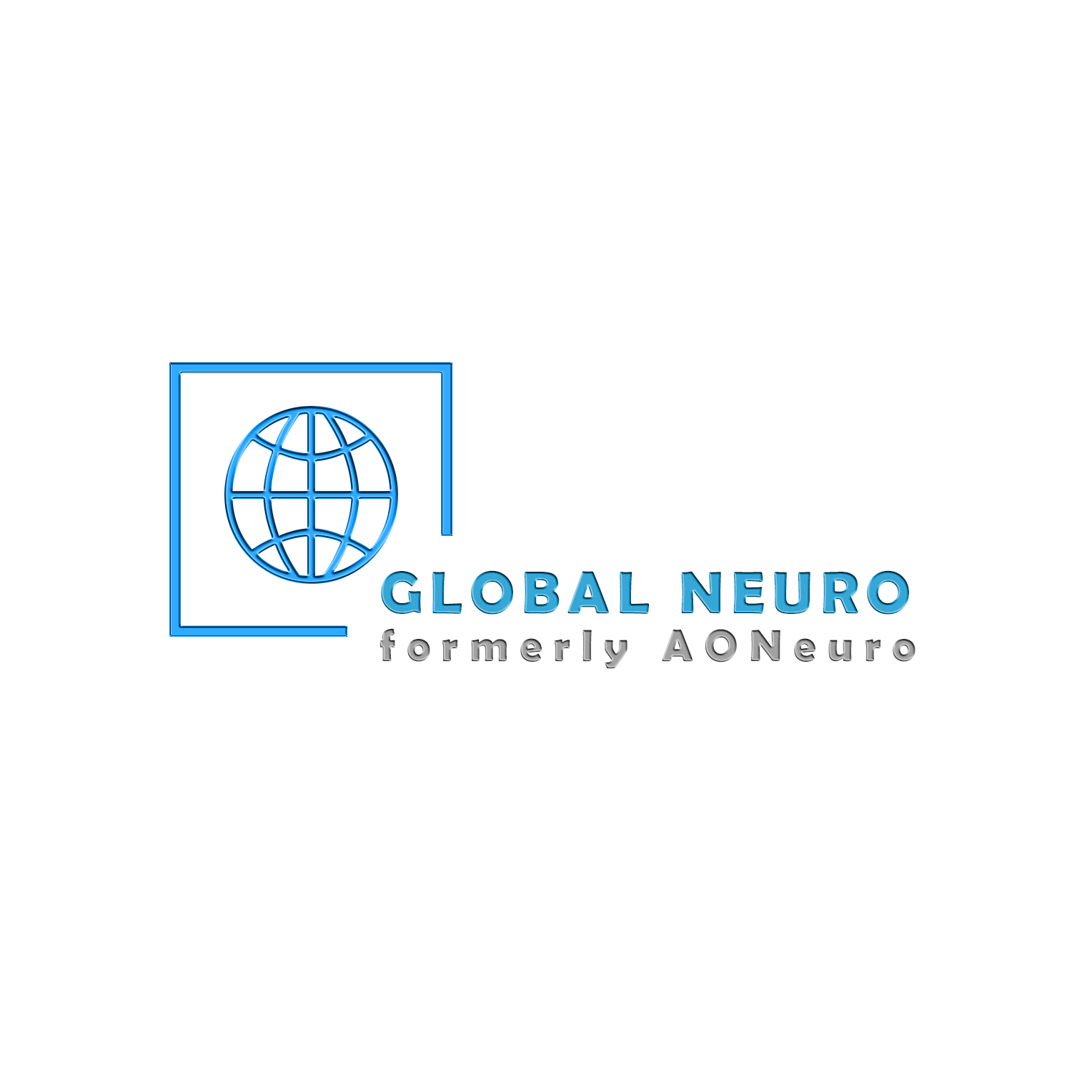 Logo Design by Solomon Durai for this project | Design #16481624