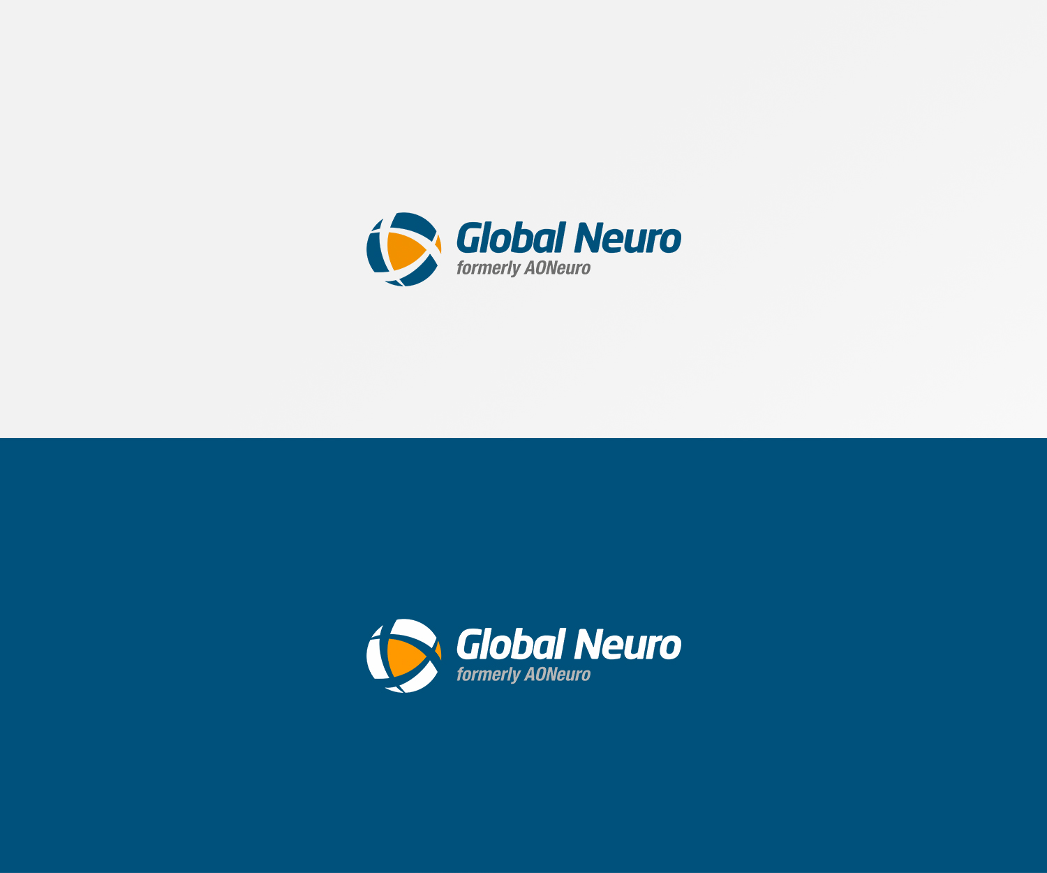 Logo Design by logodentity for this project | Design #16408465