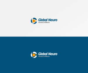 Logo Design by logodentity for this project | Design: #16408465