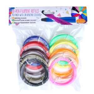Verpackungs-Design von Polina_pro für dieses Projekt | Design #16385432