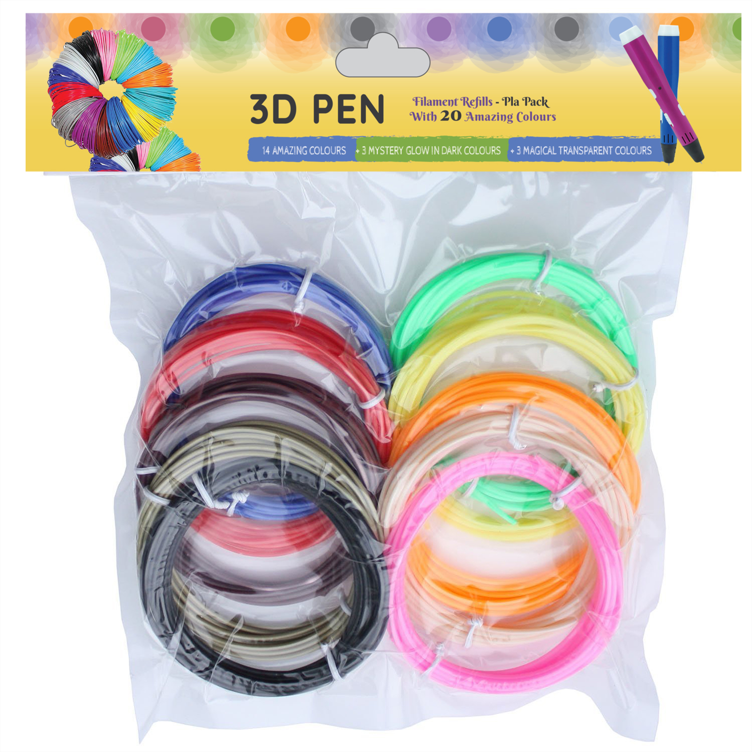 Packaging Design by Trang cyp for this project | Design #16375837