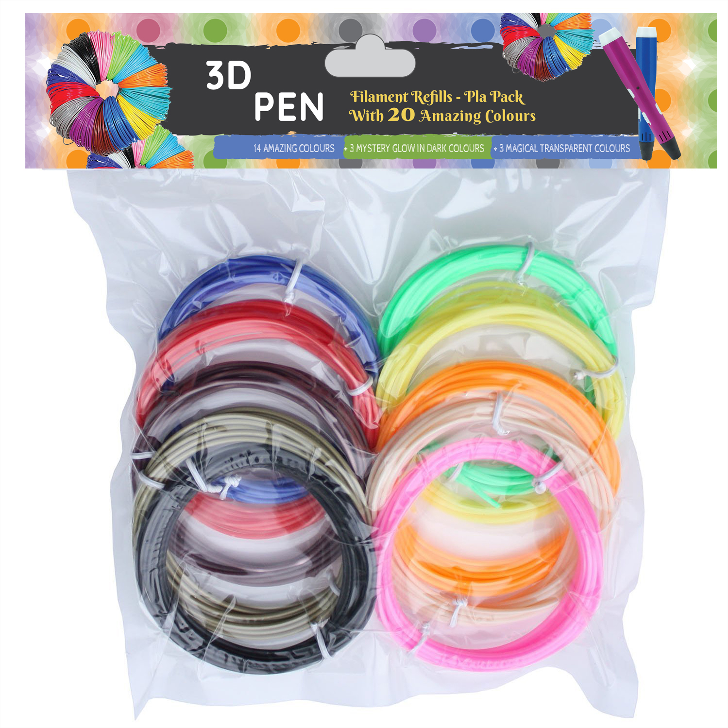 Verpackungs-Design von Trang cyp für dieses Projekt | Design #16375975