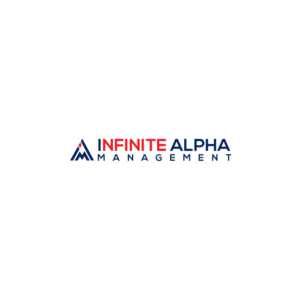 Logo Design by ecorokerz for Infinite Alpha Management | Design: #16513687