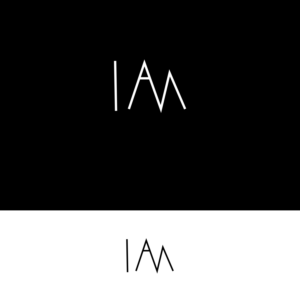 Logo Design by DesignDUO for Infinite Alpha Management | Design: #16448592