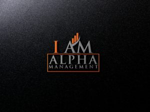 Logo Design by rocklee for Infinite Alpha Management | Design: #16426284