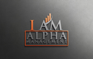 Logo Design by rocklee for Infinite Alpha Management | Design: #16426293