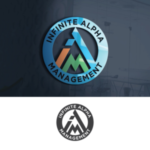 Logo Design by concepts