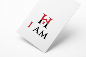 Logo Design by illastrator design for Infinite Alpha Management | Design: #16386818