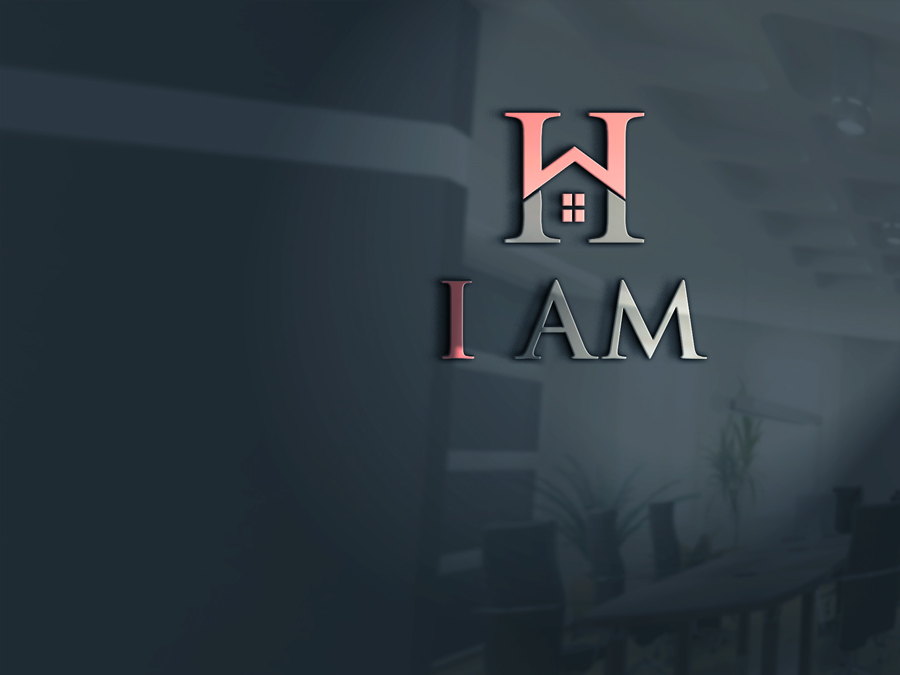 Logo Design by illastrator design for Infinite Alpha Management | Design #16386820