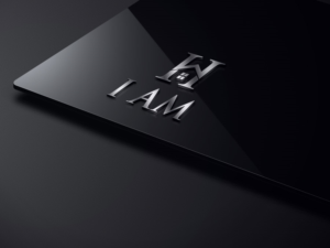 Logo Design by illastrator design for Infinite Alpha Management | Design: #16386821