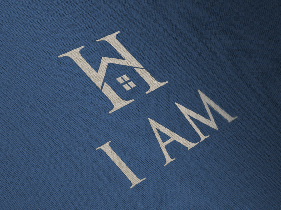 Logo Design by illastrator design for Infinite Alpha Management | Design #16386822