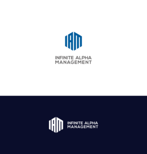 Logo Design by tjosemito