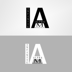 Logo Design by mehwish 3