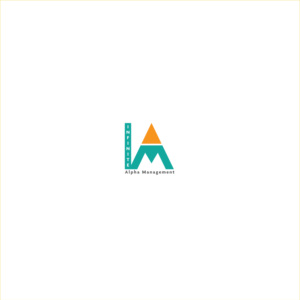 Logo Design by ideabaaj for Infinite Alpha Management | Design: #16450510