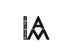 Diseño de Logo por MOH Studio para Infinite Alpha Management | Diseño #16378256